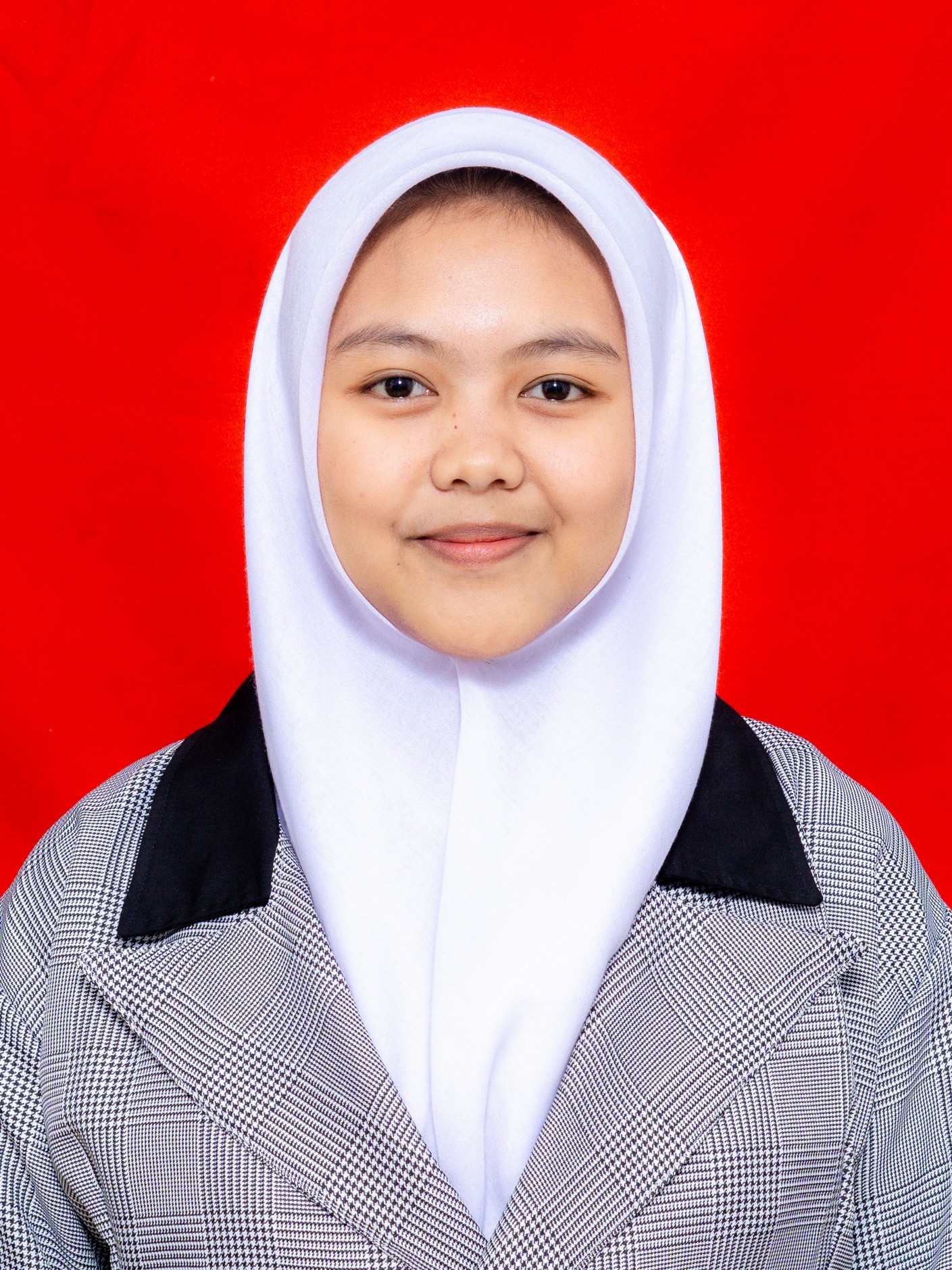 Foto Anggota 2