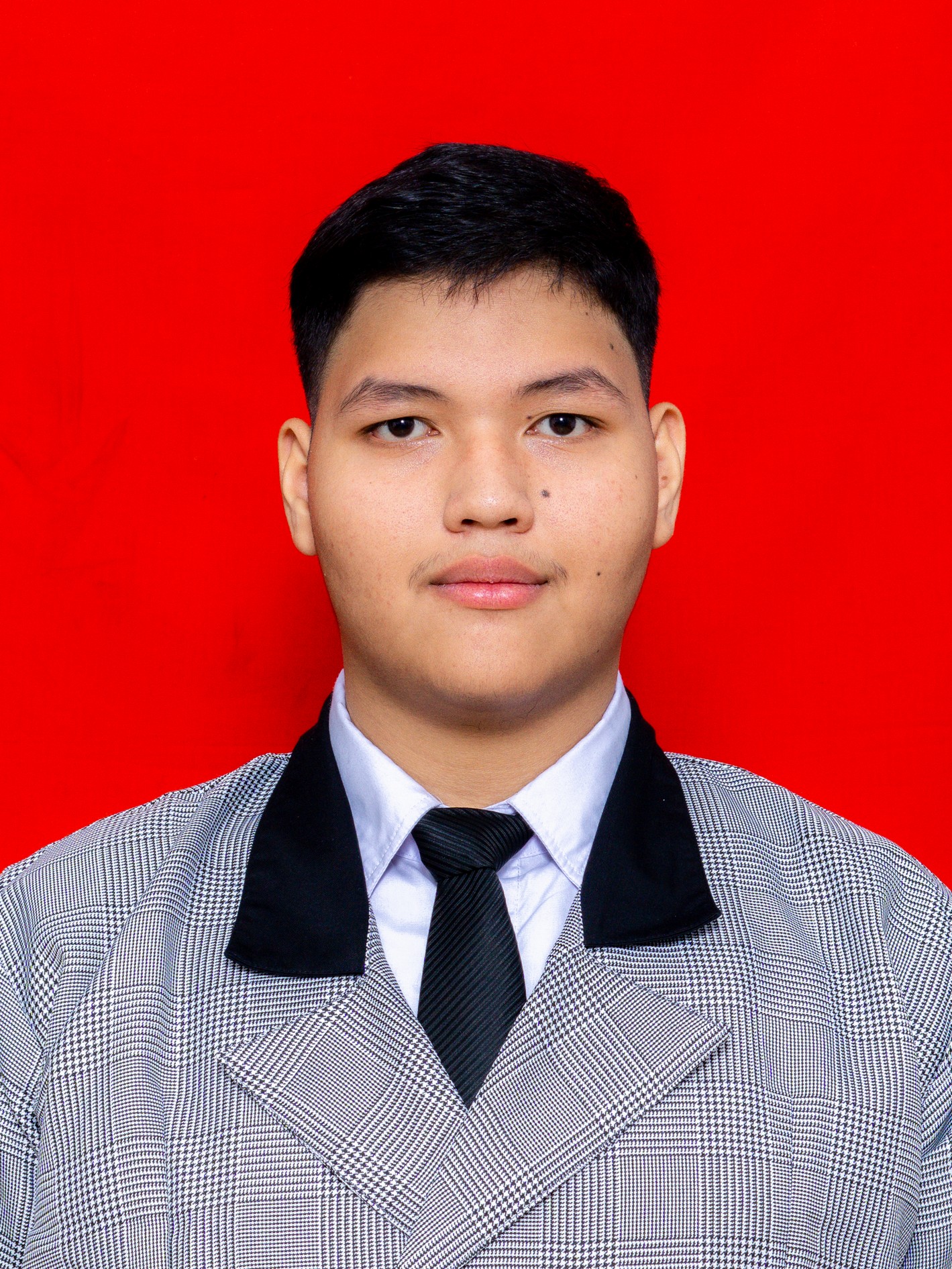 Foto Anggota 1