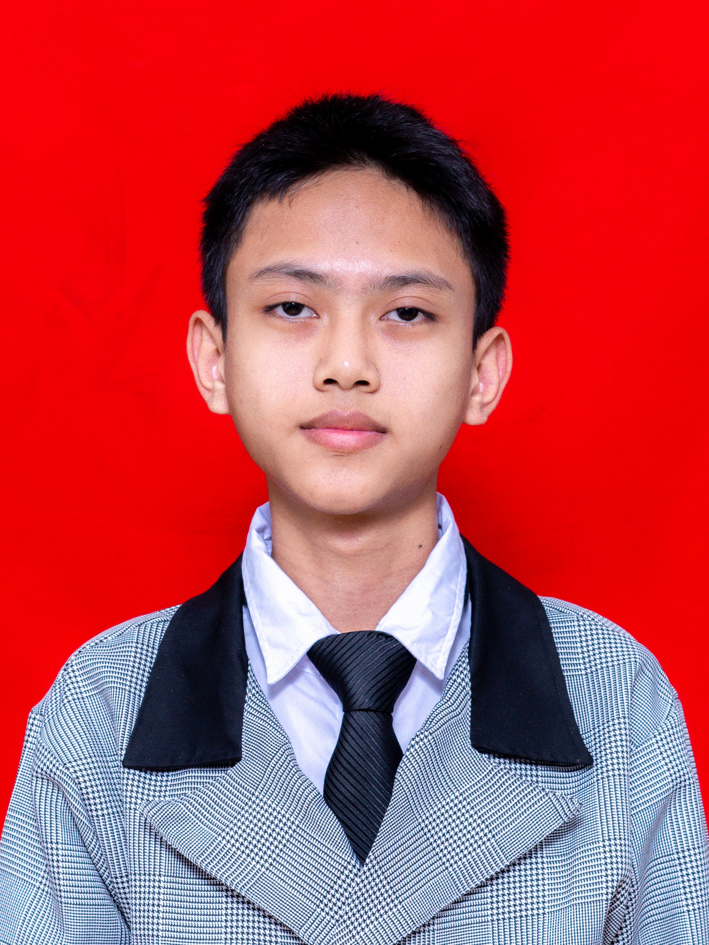 Foto Anggota 3